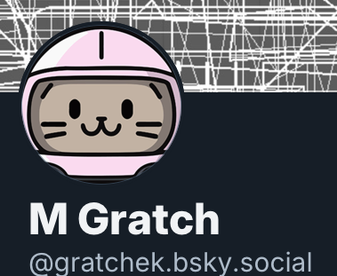 Hi

Might delete might not idk
Find me on the other place if you want