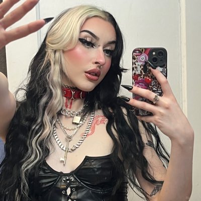 Content from girl_ghost
