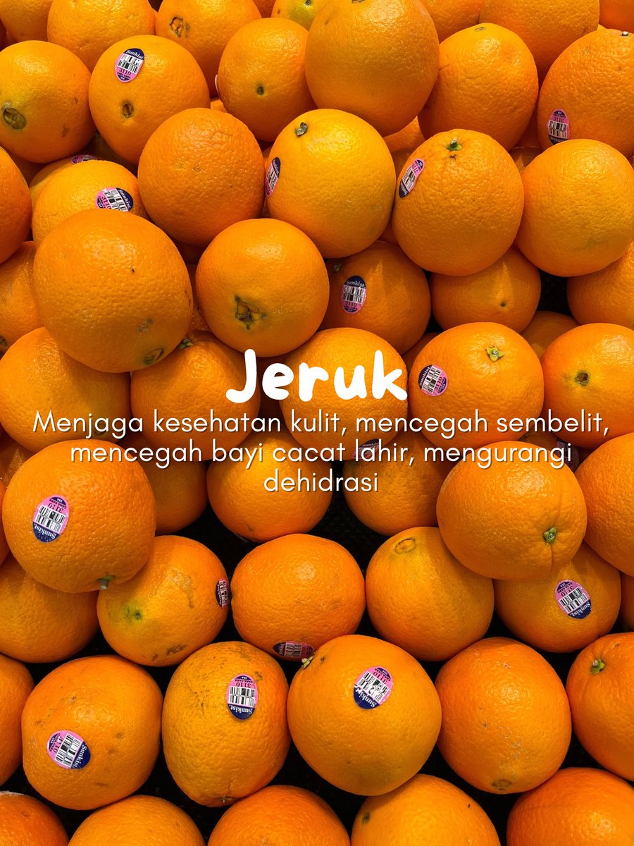 Heyywidi's tweet photo. https://t.co/PP9DbmQ1fb