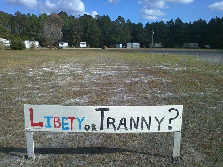 which way, american.