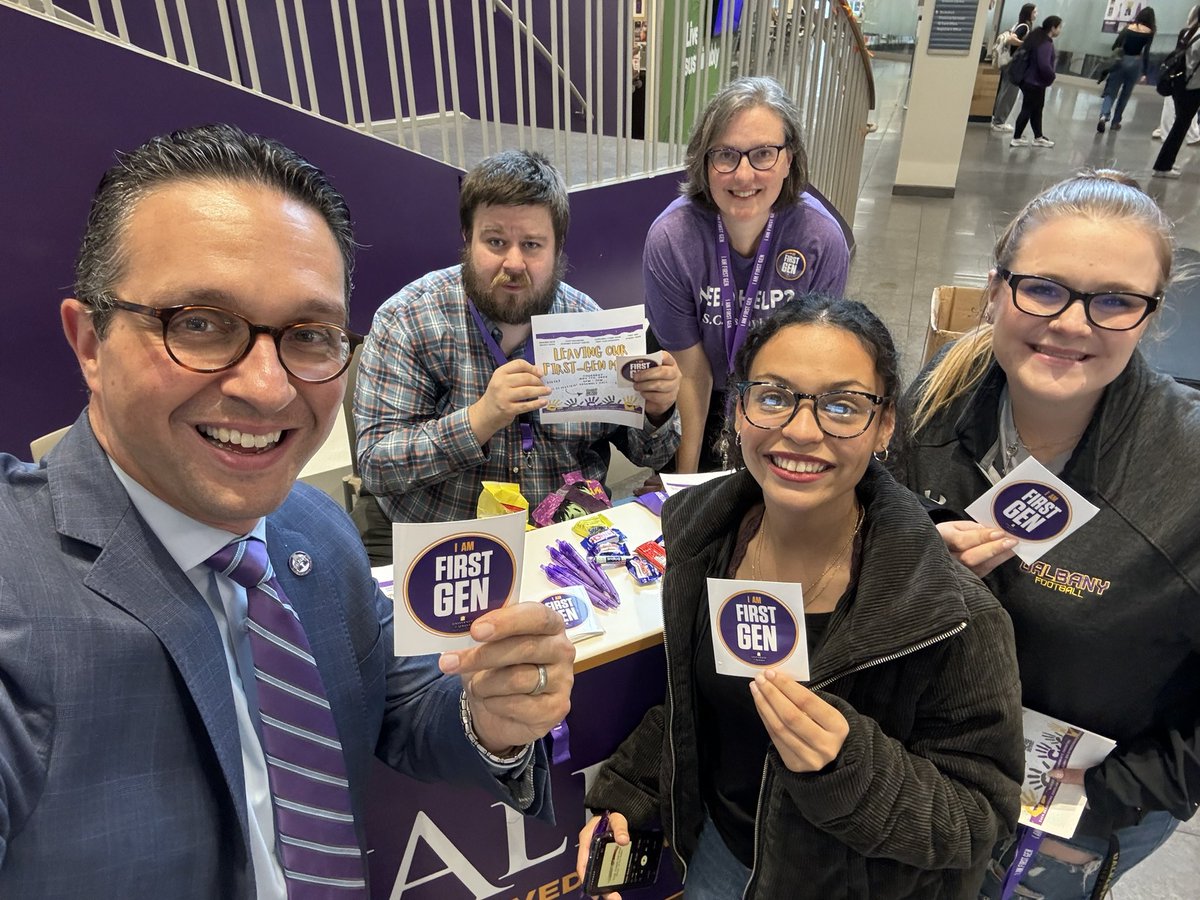 Mike Christakis tweet media