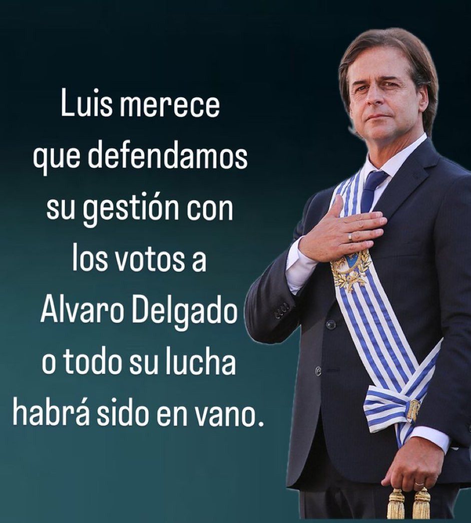 gbianchi2020's tweet photo. https://t.co/ZxsfWFOvZD