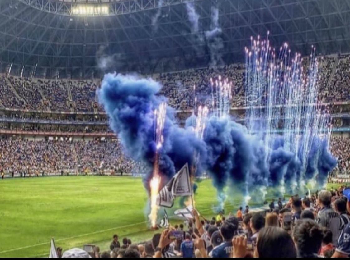 axelsolisrmz's tweet photo. Gana boleto 🎫 doble para @Rayados vs #León  !
#EstadioBBVA 

Requisitos:
- Sigue esta cuenta
- Comparte este post
- Darle like 👍

OJO 👀 
🚨 Daré a conocer al ganador ó ganadora 
Viernes  4 pm 
#HeraldoDeportes 
99.7 FM 📻

#Rayados
#LigaMX https://t.co/yNzytOZSYL