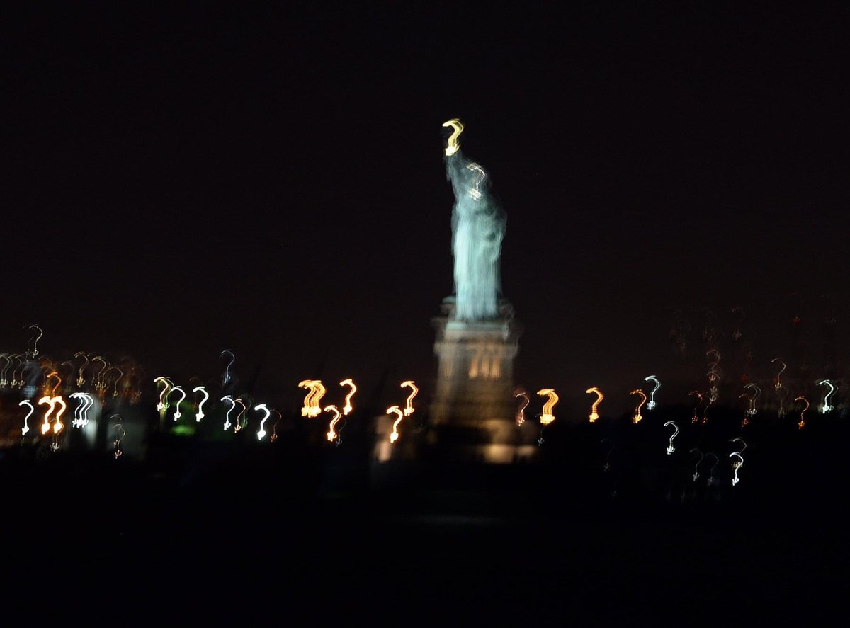 Ash Marshall tweet media