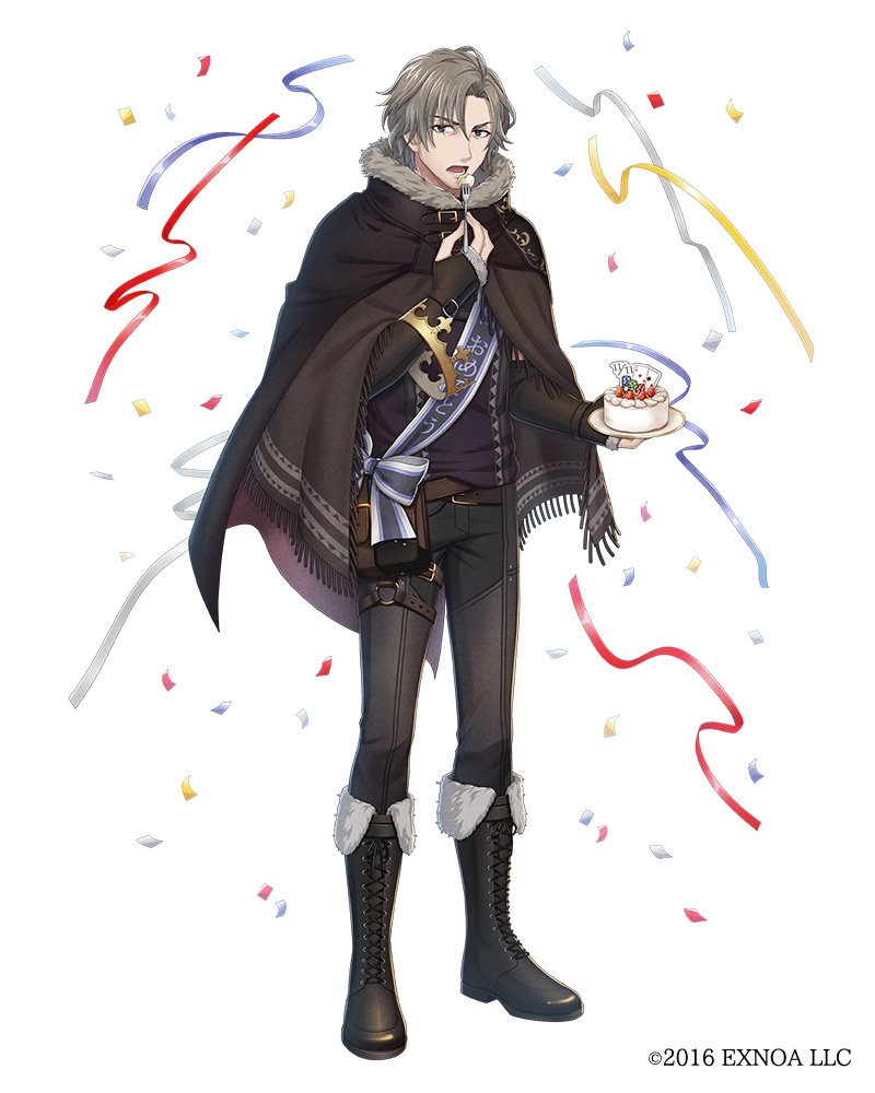 ドストエフスキー　スタンド　文豪とアルケミスト　文アル ドストエフスキー スタンド 文豪とアルケミスト 文アル - メルカリ