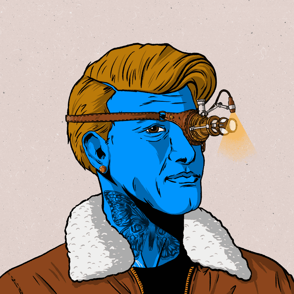 TheExplorerBot's tweet image. Explorer #939 has been sold for 20 STX.
gamma.io/collections/SP…