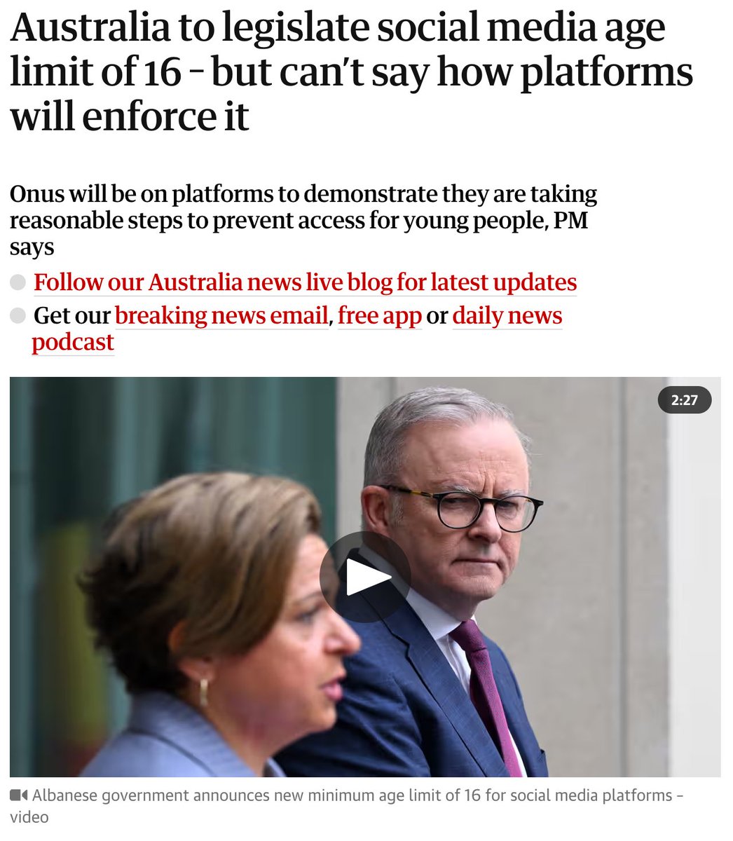 Aaron Smith tweet media