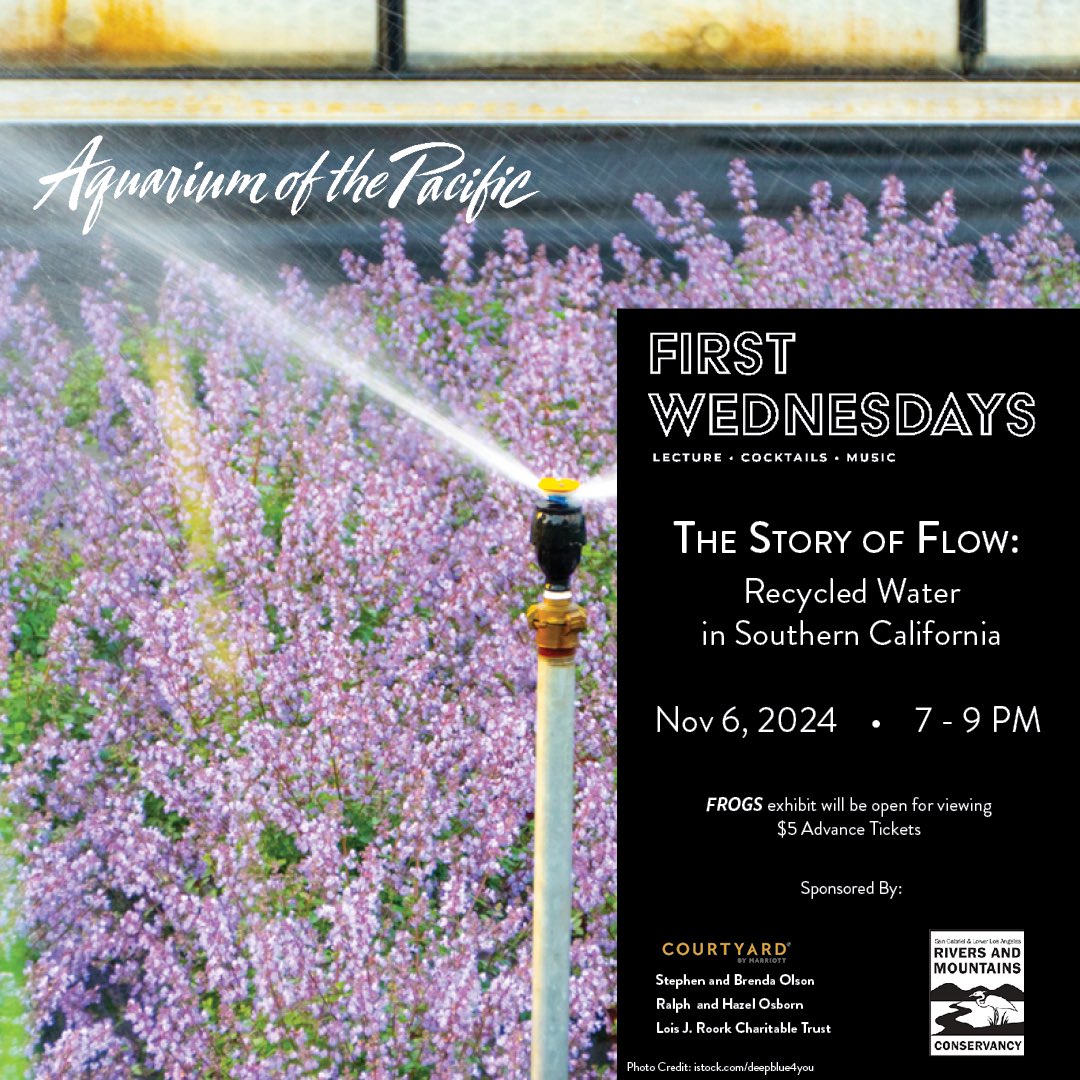 Long Beach Utilities tweet media