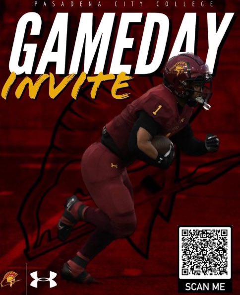 Jayden Jordan tweet media