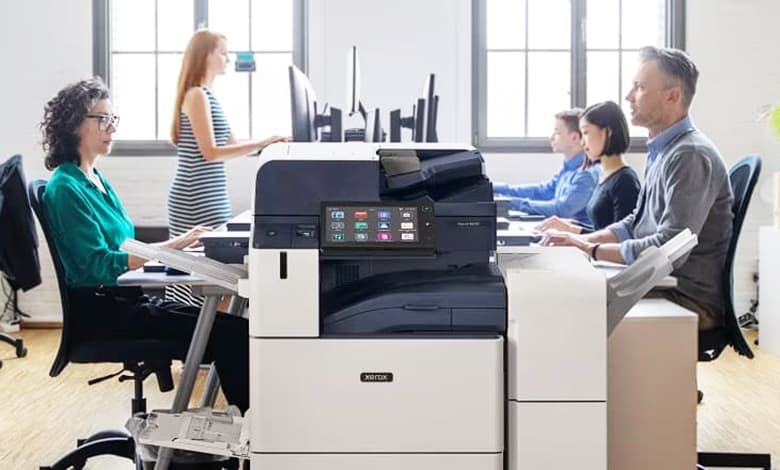 ME_Printer's tweet image. النصائح الضرورية من زيروكس السعودية للشركات الصغيرة والمتوسطة meprinter.com/ar/النصائح-الضرورية-من-زيروكس-السعودية-ل/ 
#PrintingFuture #Hybridworksolutions #workflow #saudivision2030 #Printingindustry #Printingsolutions #Printingandpackaging #Printingprofessionals