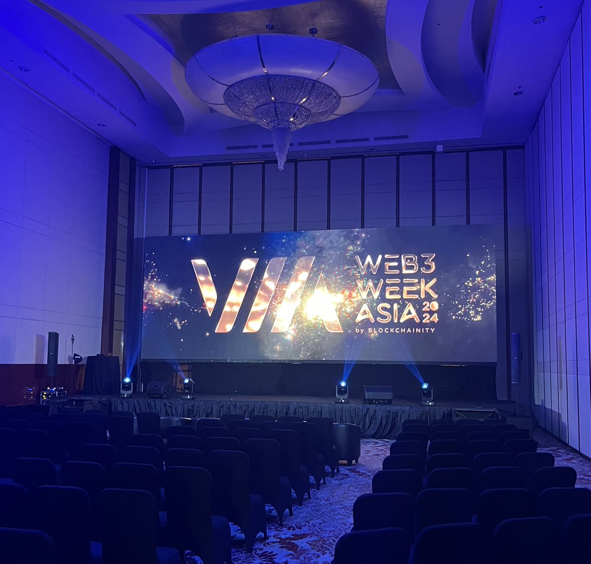 andreasrtobing.hl tweet media