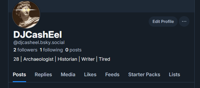 Professional Court Jester tweet media