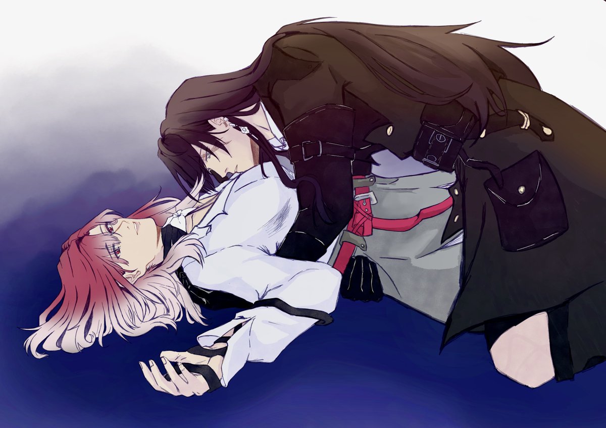 q 🔞🔕 tweet media