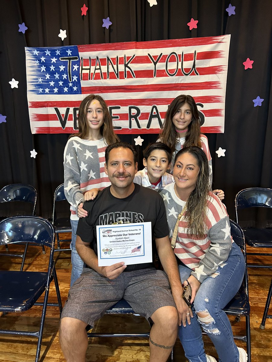 Allison Smith tweet media