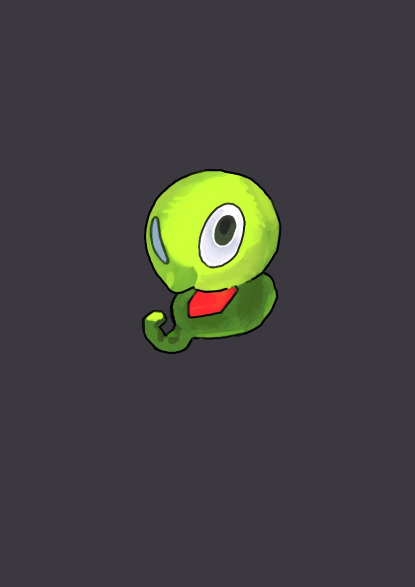 おおきいとら🐯 tweet media