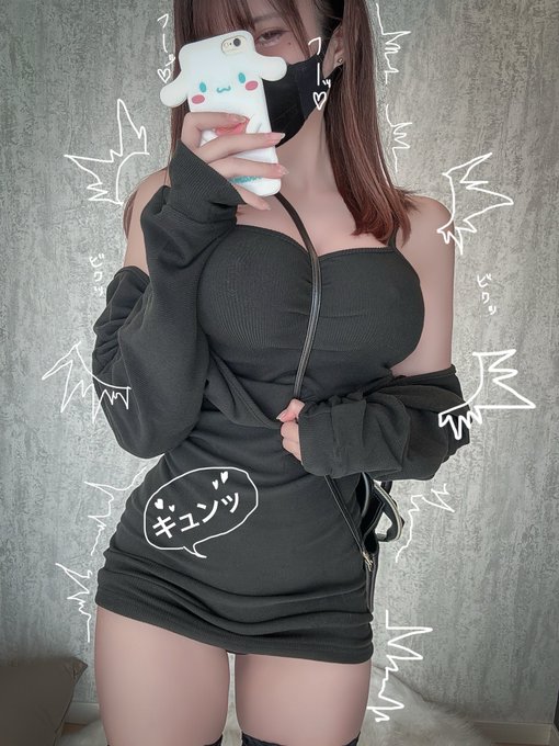 コスプレイヤーuri（うり）のTwitter画像29