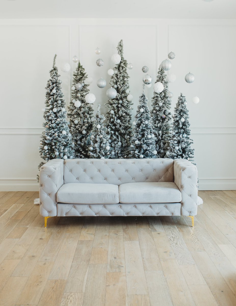 Frames0fLife's tweet image. Now Booking 30 minutes photo sessions for the Holiday Photo Greeting cards you want to send your family. Great setting courtesy of @lkwphotography and the.oph.any Studio.
Sunday, November 24th from 4:45pm-7:45pm. Call or email to schedule f.l.p.digital2020@gmail.com 405-423-7415