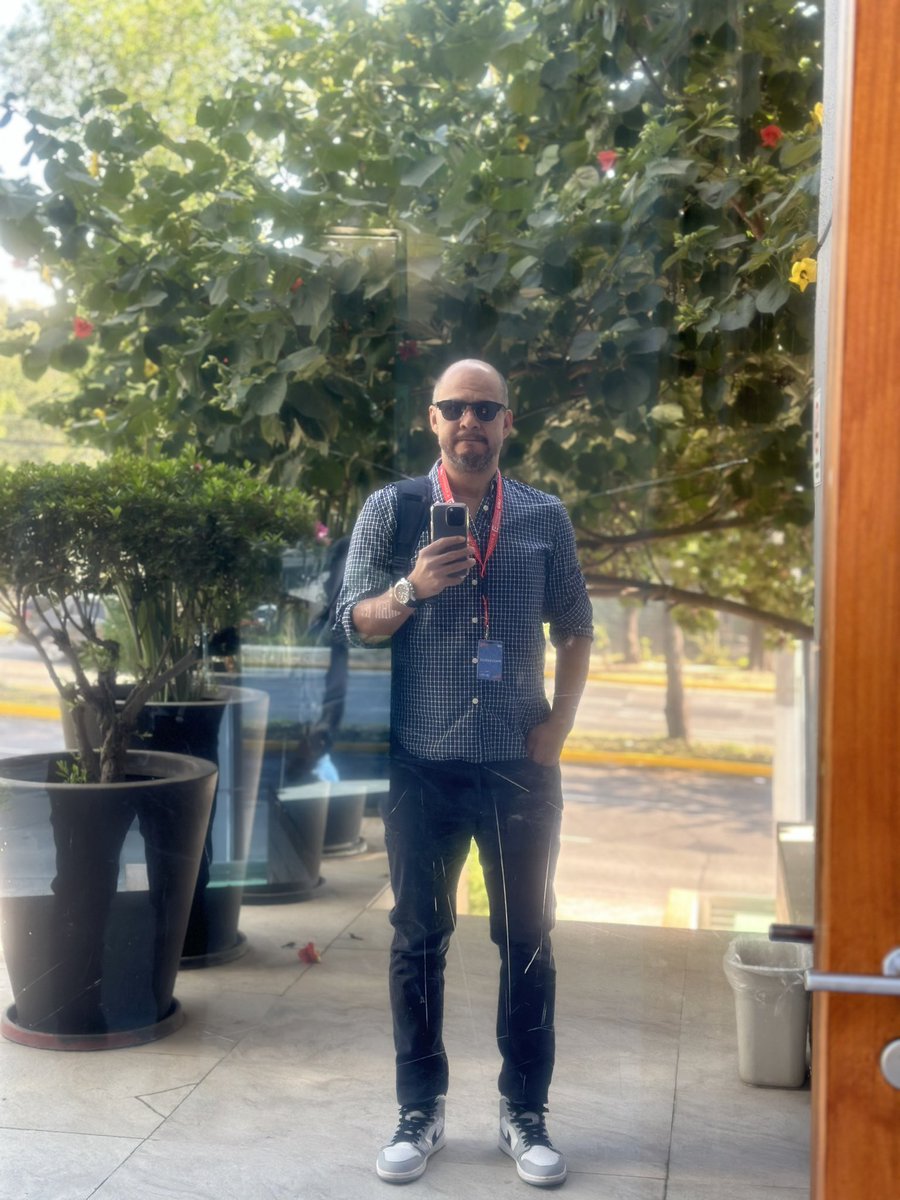 AlexElizondoF's tweet photo. Full Godín https://t.co/0ssOxmnxoj