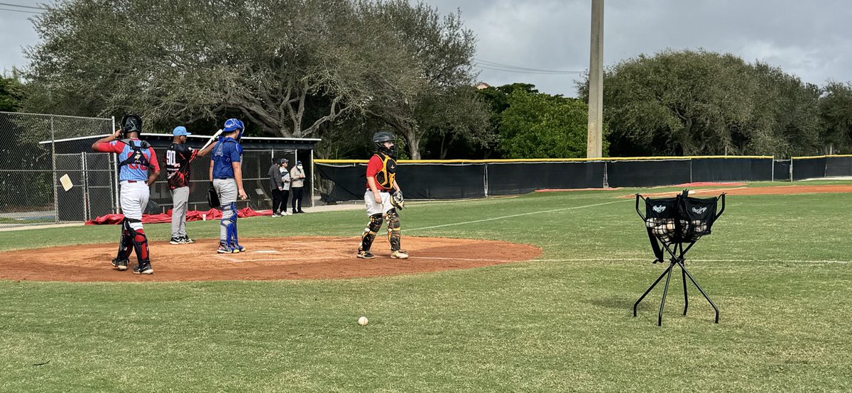 John Elash IV tweet media