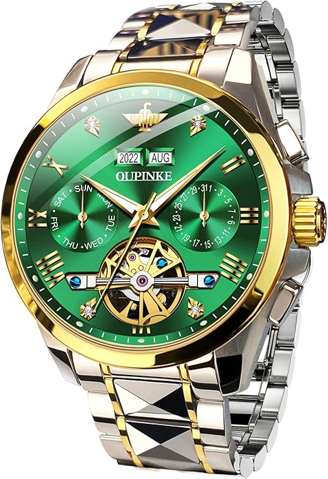 rodriguez_55209 tweet picture