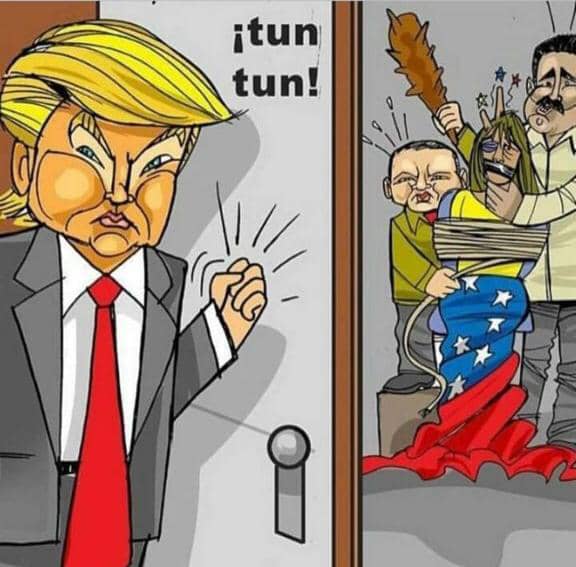 Luisrgrb (@luisrgrb65) on Twitter photo 