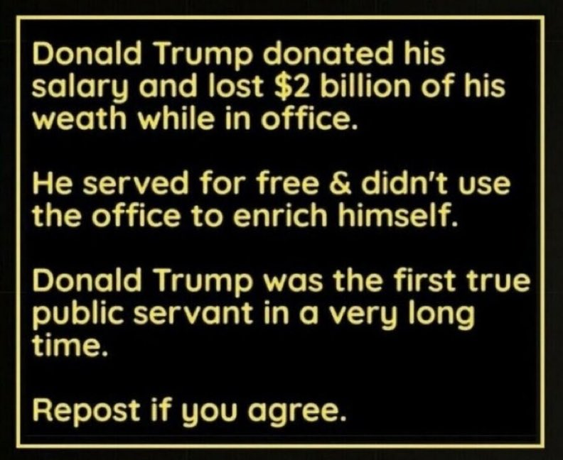 its_The_Dr's tweet photo. https://t.co/iJfEo2xT2X