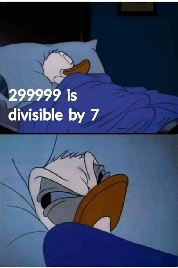 JorgeRodG's tweet image. 😠