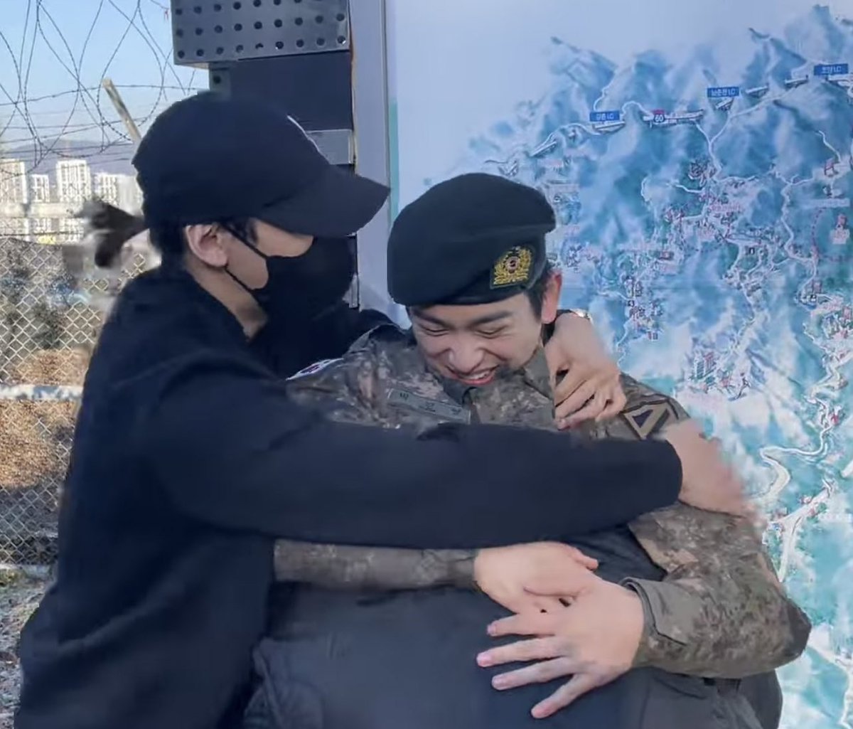 uswonwo's tweet photo. you just had to be there https://t.co/3KjwdpMzDm