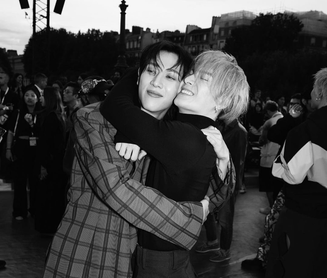 uswonwo's tweet photo. you just had to be there https://t.co/3KjwdpMzDm