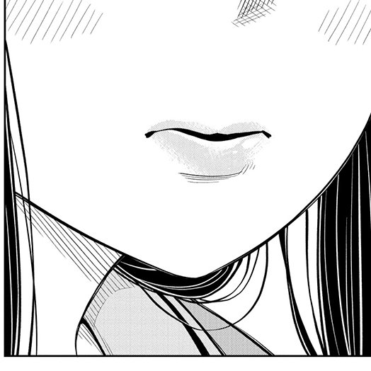 #今日の今日おさ
💋 