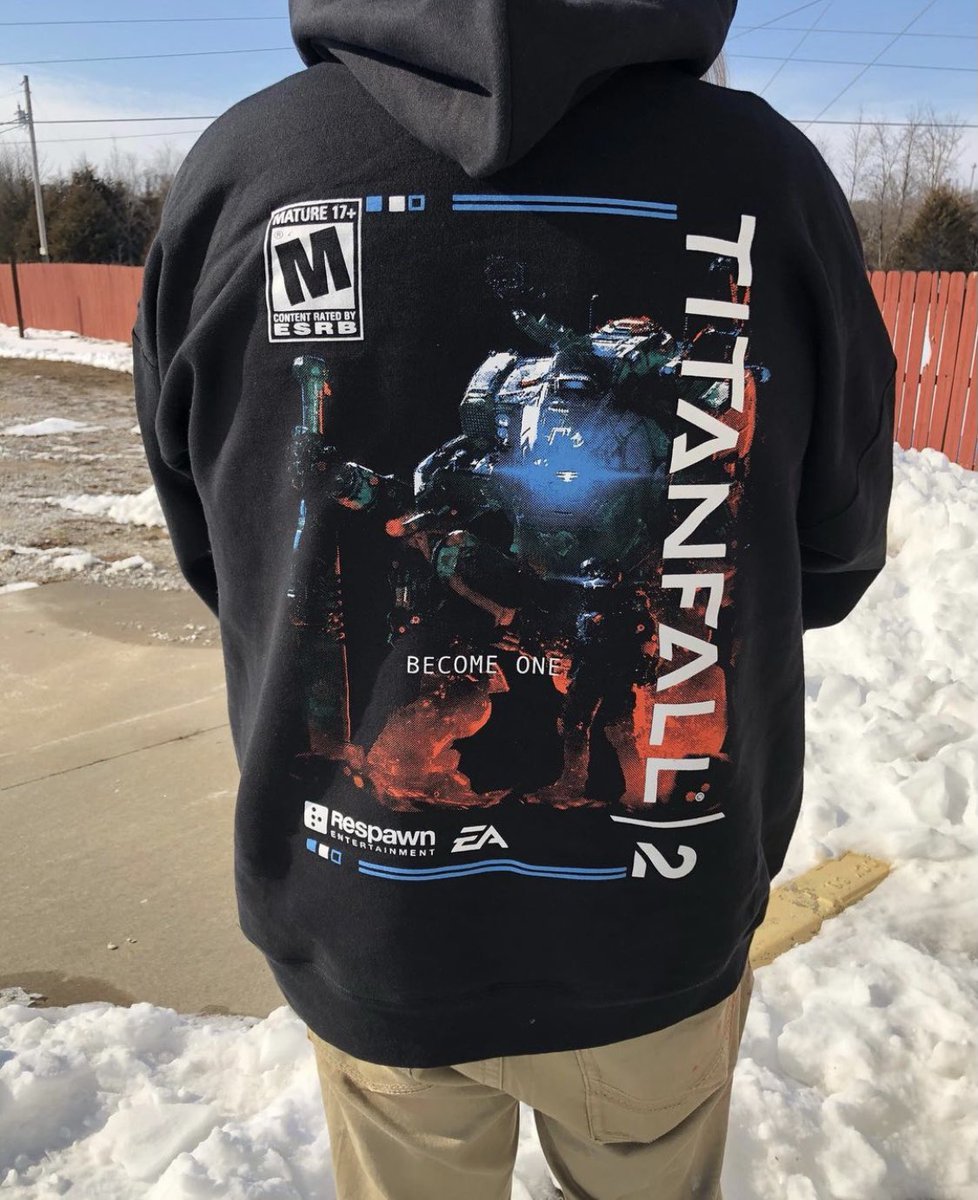 bloodgulchfps's tweet image. Any other fans out there?