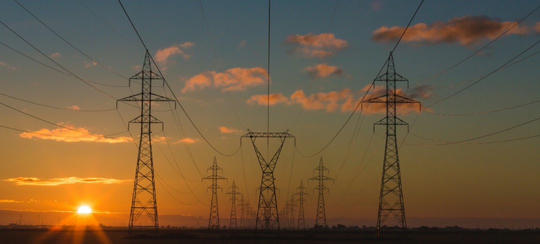 HazardsResearch's tweet photo. We invite research teams to submit Expressions of Interest for a research project focused on enhancing our understanding of severe winds' frequency, magnitude and impact on energy network infrastructure.

Learn more and submit by 3 December 2024: https://t.co/GIW7AKMGL2 https://t.co/TTmBUFaMFB