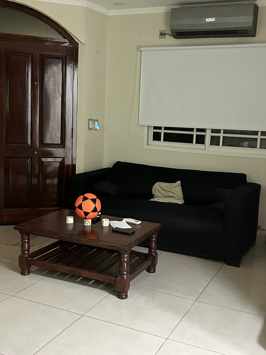 Marcia 🩵 tweet media