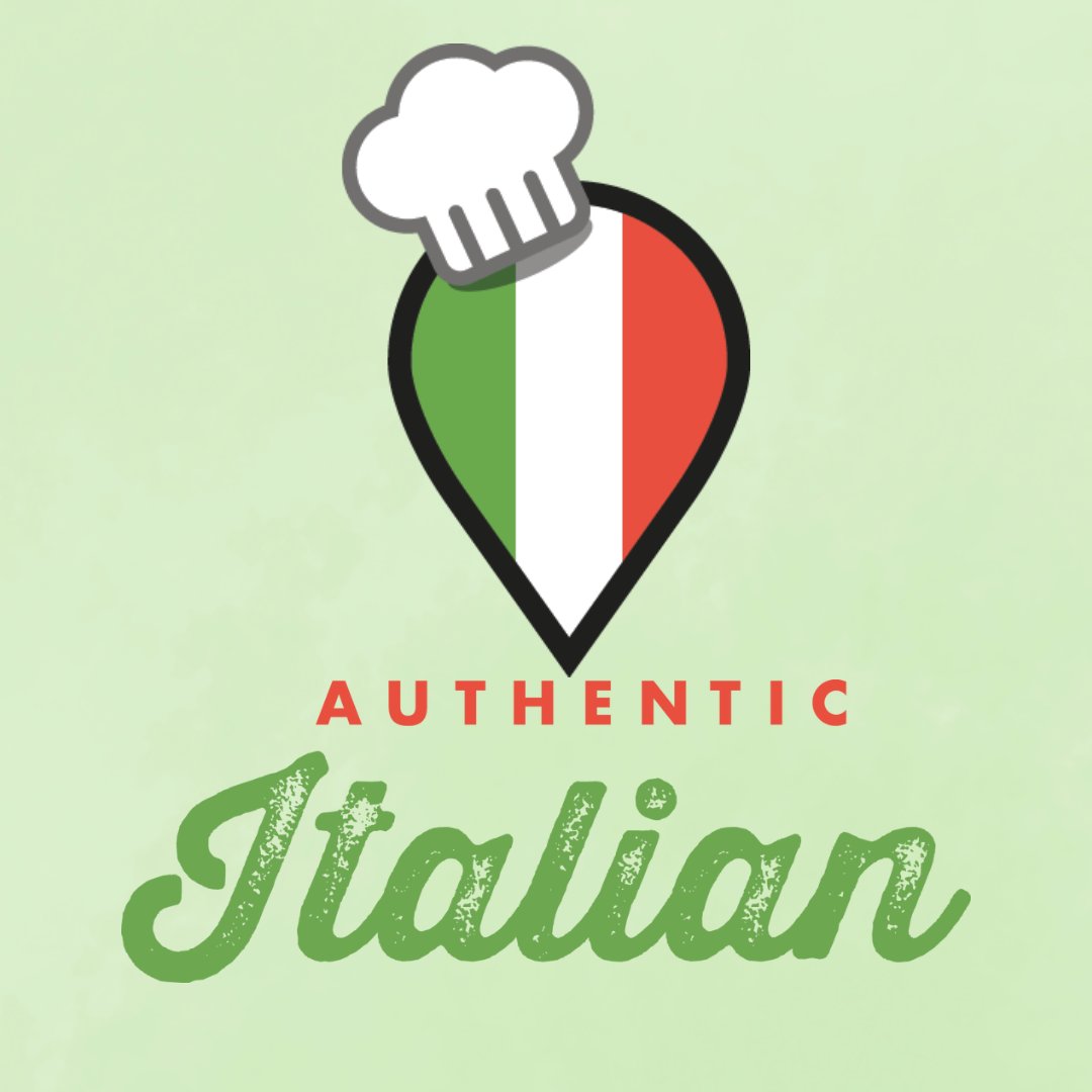 November’s Promotional Stopover: Authentic Italian!

Get ready to indulge in delicious, authentic Italian dishes during this month’s promotional theme day!

Keep an eye on the canteen counters to find out when you can savour these tasty Italian favourites.