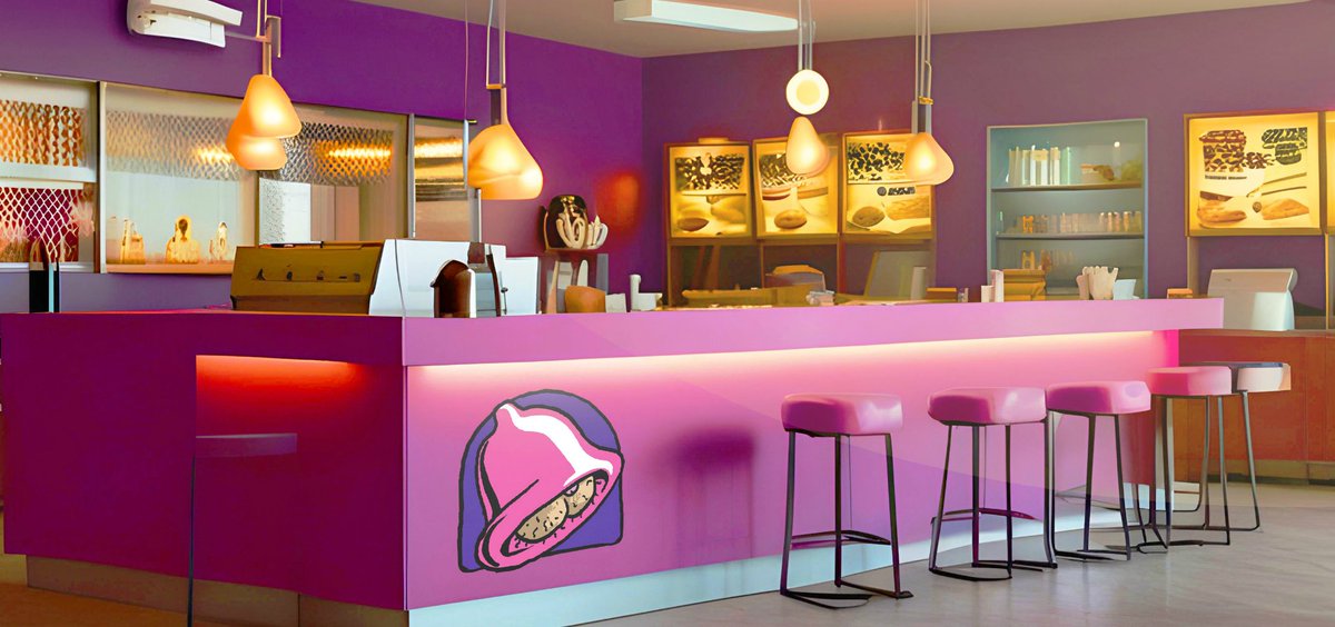 New $TACO joint on <a href="/solana/">Solana</a> opening soon!🌮🏪