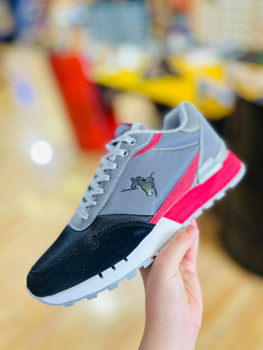 KamarStore's tweet image. Veni este #Jueves al último día de la #Promocion de estilos a $20 ❤️🥳🤯

#NoTeLoPodesPerder #diademuertos2024 #Moda #2024 #tenis #botas #Tacones #zapatos #sandalias