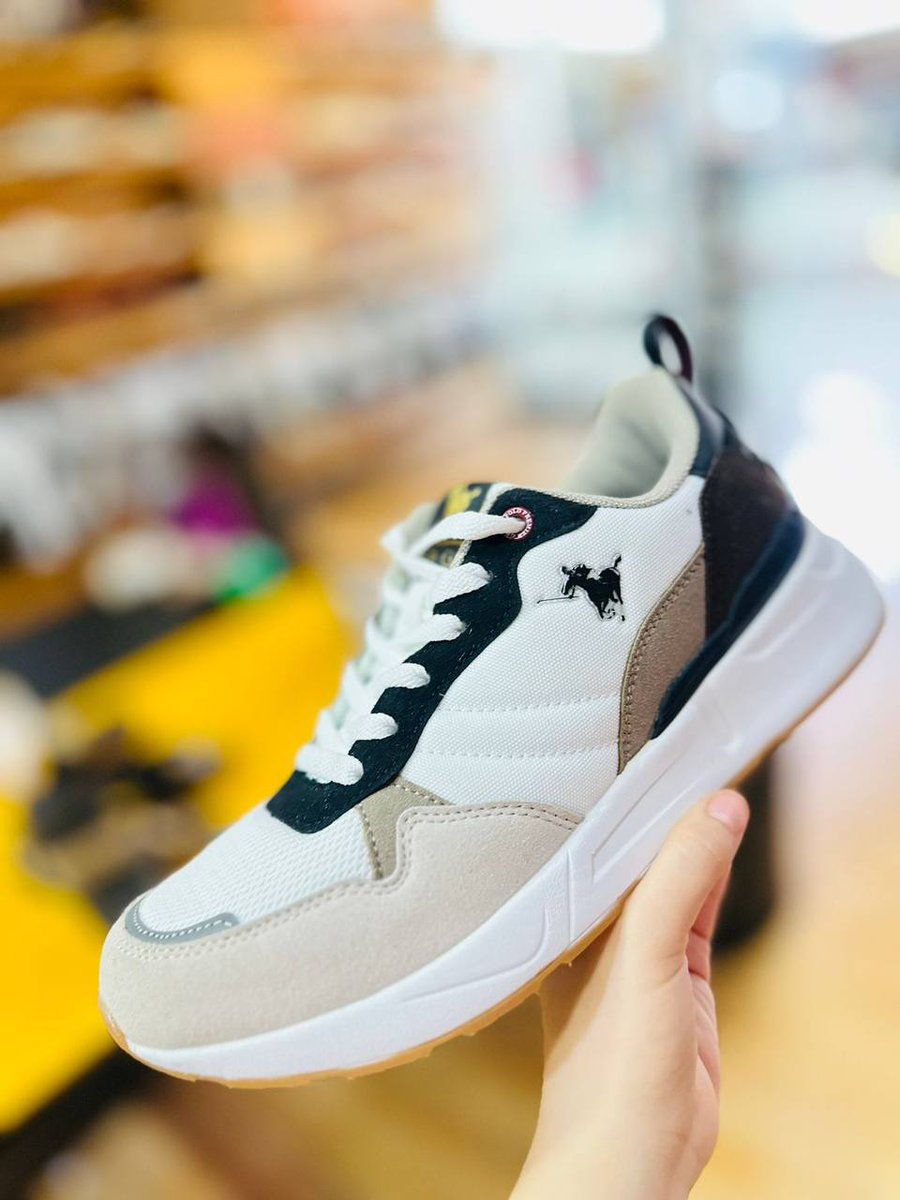 KamarStore's tweet image. Veni este #Jueves al último día de la #Promocion de estilos a $20 ❤️🥳🤯

#NoTeLoPodesPerder #diademuertos2024 #Moda #2024 #tenis #botas #Tacones #zapatos #sandalias