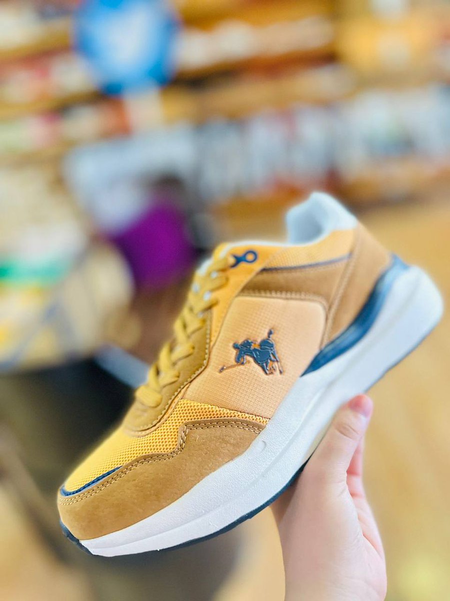 KamarStore's tweet image. Veni este #Jueves al último día de la #Promocion de estilos a $20 ❤️🥳🤯

#NoTeLoPodesPerder #diademuertos2024 #Moda #2024 #tenis #botas #Tacones #zapatos #sandalias