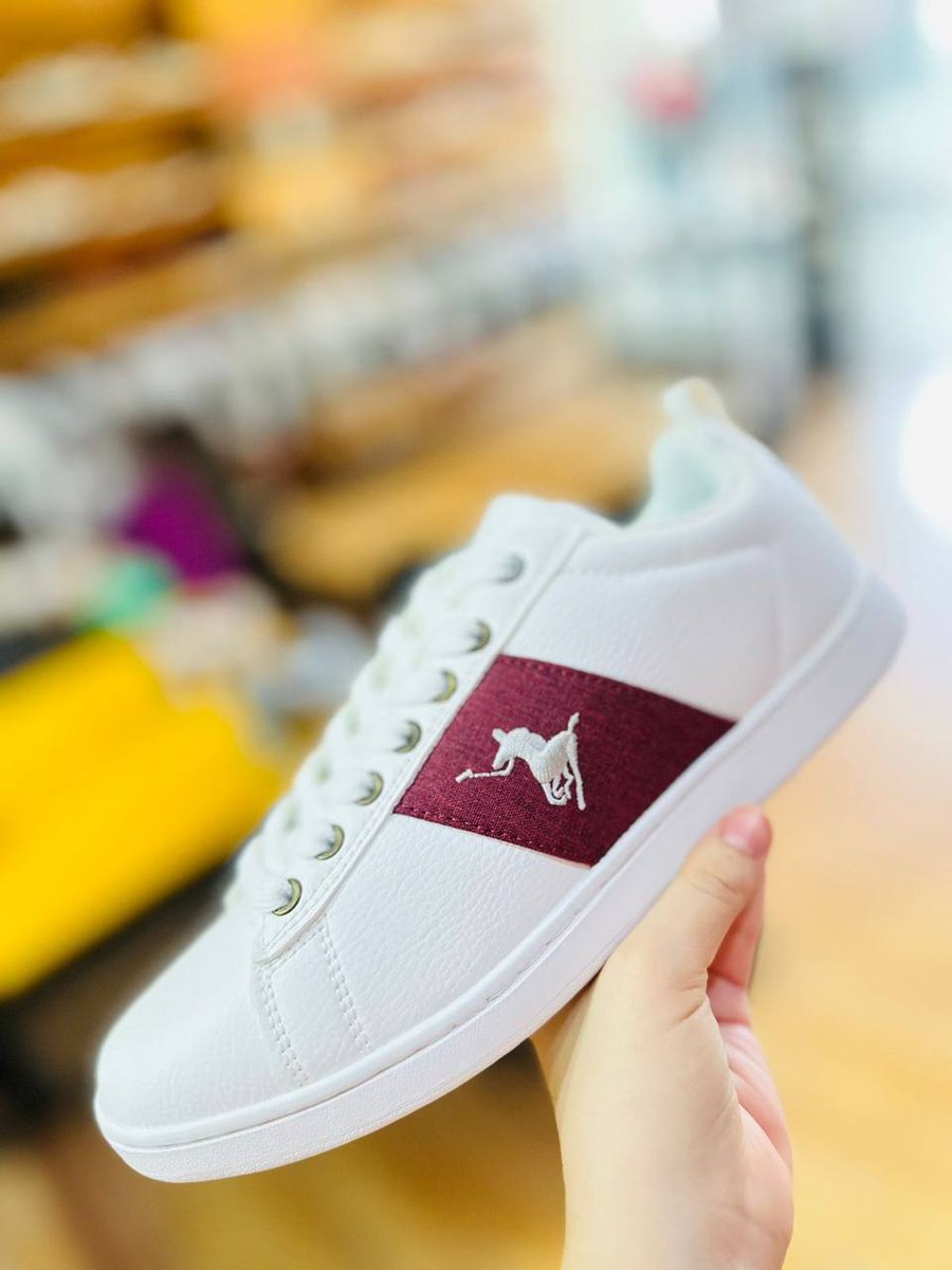 KamarStore's tweet image. Veni este #Jueves al último día de la #Promocion de estilos a $20 ❤️🥳🤯

#NoTeLoPodesPerder #diademuertos2024 #Moda #2024 #tenis #botas #Tacones #zapatos #sandalias