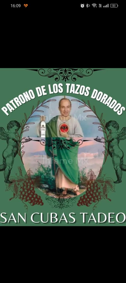 RogelioAngel16's tweet photo. @SenadoraV https://t.co/jNtvifNg8H