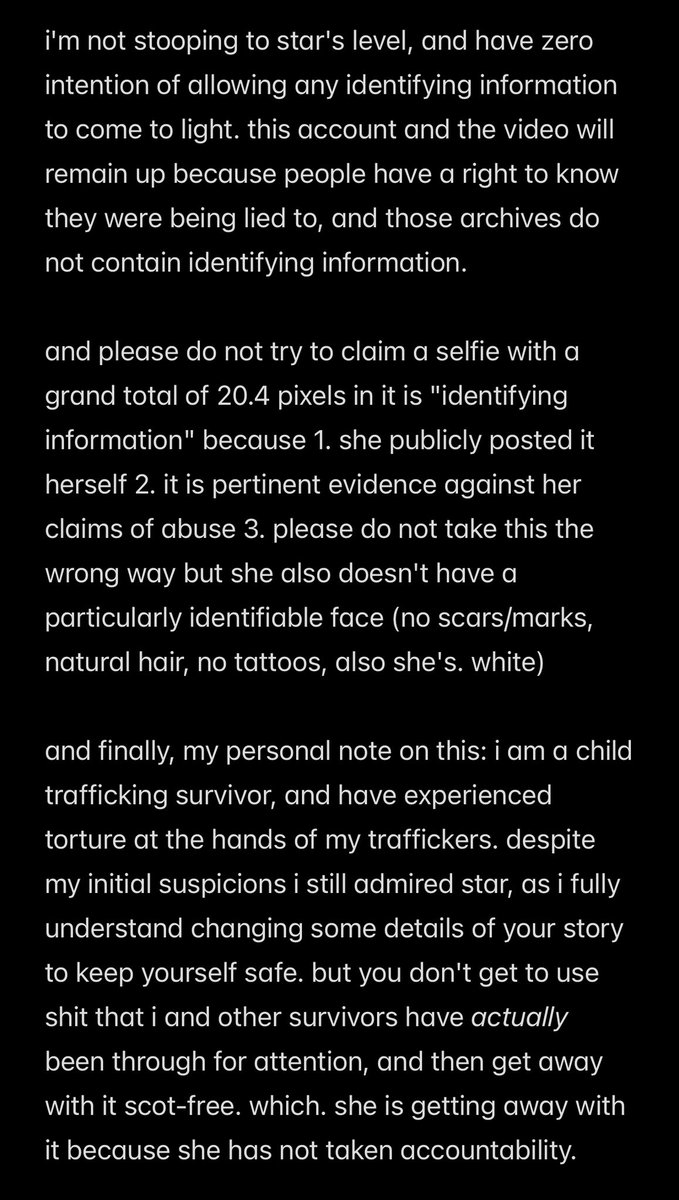 damn lol tweet media