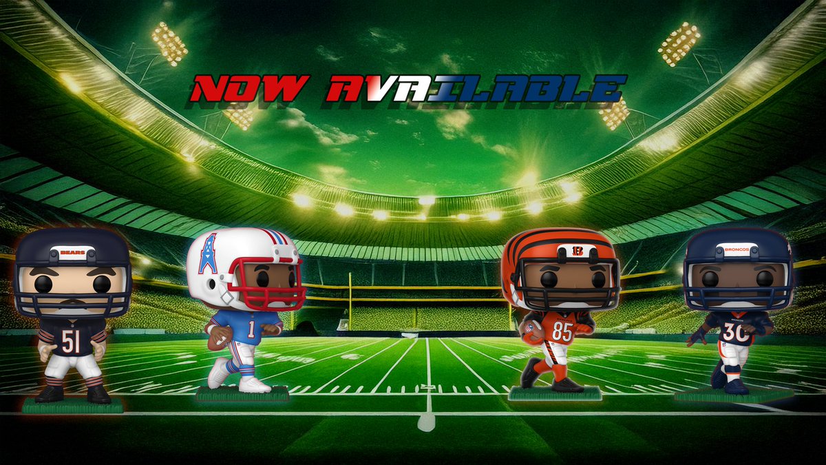 Nerd Stuff of Alabama tweet media