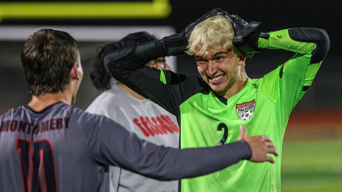 Southern Ohio Sports Authority tweet media