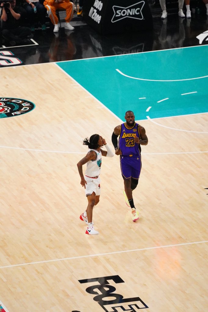 Devin_Walker2's tweet image. energyyyyyy 💯