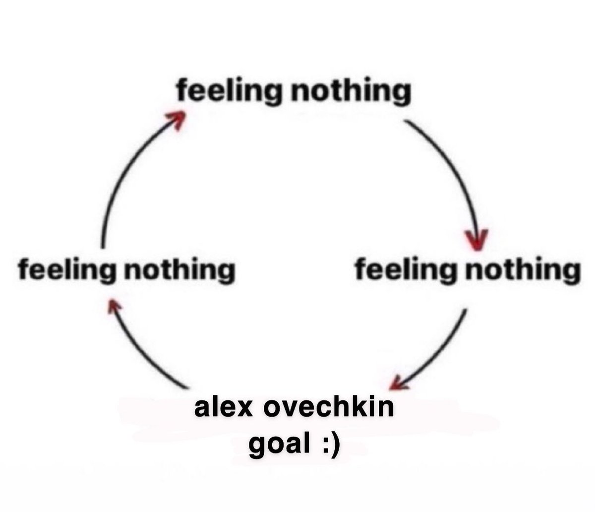 travis tuthill tweet media