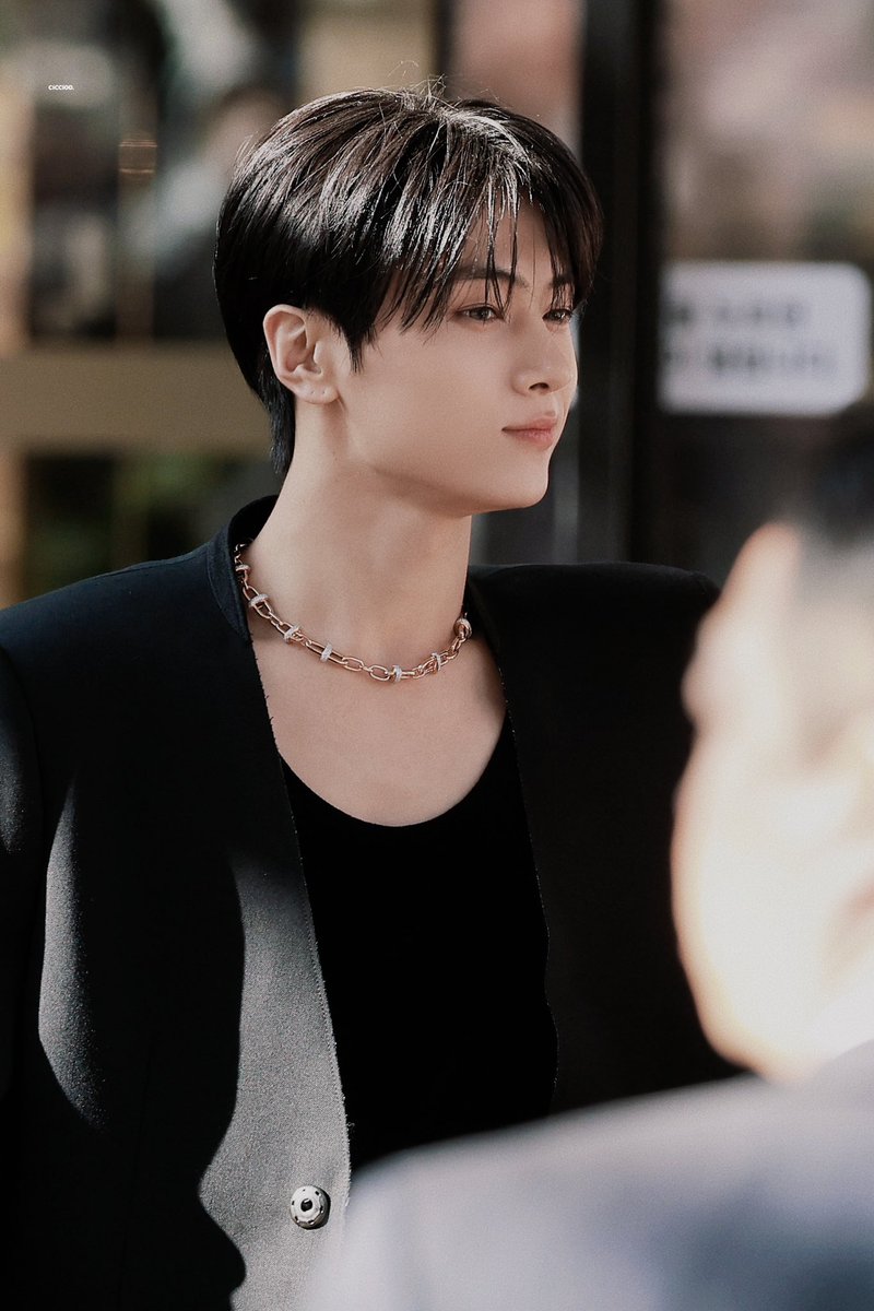 CiCCi_00's tweet photo. 𝟐𝟒𝟏𝟏𝟎𝟕  포멜라토

#JAY #제이 #ジェイ 
#ENHYPEN_JAY #엔하이픈_제이 
#ENHYPEN #엔하이픈 #エンハイプン

@ENHYPEN_members https://t.co/tGZm0753Yo