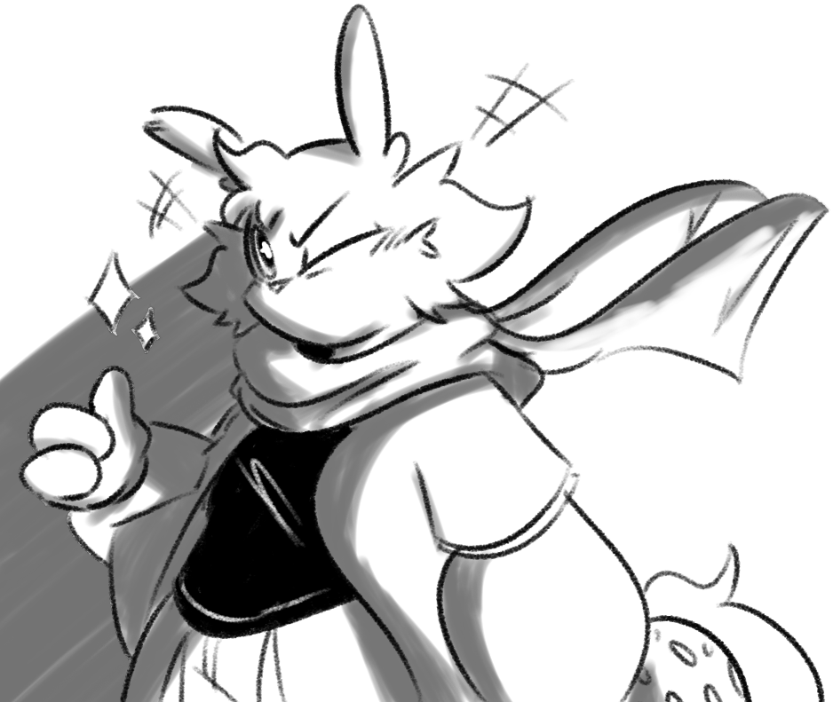 Keep going! ✨
#rainworld