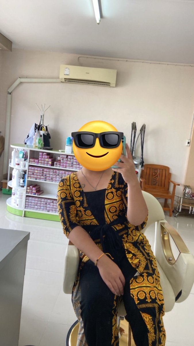 หาค่าขนม หรือค่าเบียร์คืนนี้ออกฝั่งไทยค่ะ #นัดเย็ดอรัญประเทศ #รับงานอรัญประเทศ  #นัดเย็ดอรัญ #อรัญนัดเย็ด  #อรัญประเทศนัดเย็ด #อรัญรับงาน