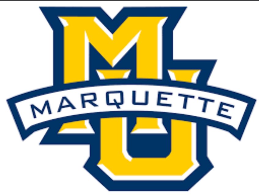 After an amazing conversation with <a href="/cconsuegra/">Cara Consuegra</a> I am thankful to receive an offer from <a href="/MarquetteWBB/">Marquette WBB</a>!!💙💛