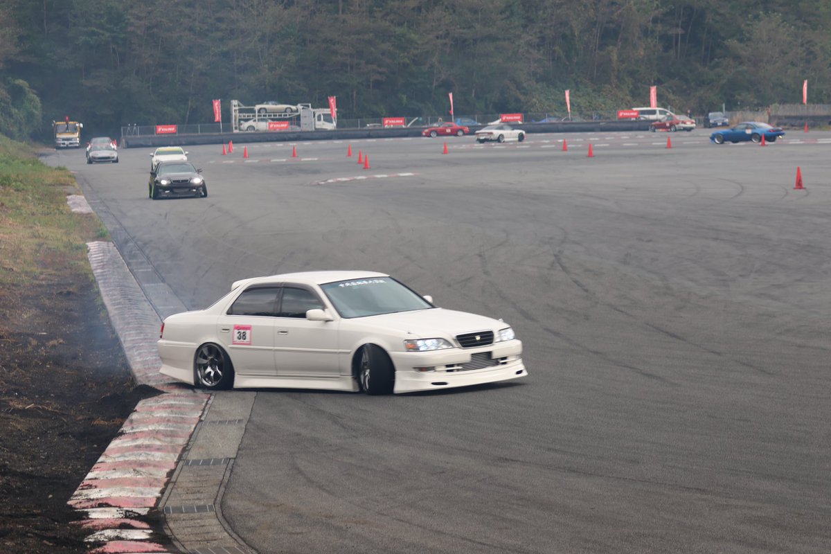 脳筋photo tweet media